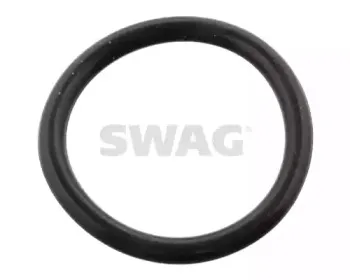 40 10 1401 SWAG Уплотняющее кольцо, масляный радиатор 40 10 1401 SWAG Уплотняющее кольцо, масляный радиатор